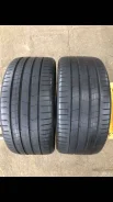 Pirelli P Zero. ������, 2017 ���, �/�, ����� 50 %. �������� ������� ����