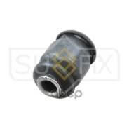 ����������� ������ �������� | ����� ����/��� | Sufix SL1091 SL1091 ����