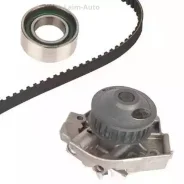 ������ ��� [129 ���.15mm] + ������� ����� + ����� FIAT Albea (178) 1.2 09.98-12.09/ Doblo (223) 1.2 03.01-/ Palio (178BX) 1.2 06.98-/ Panda (169) 1.2...