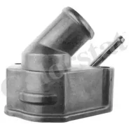 ��������� Vernet TH623792J TH623792J ����