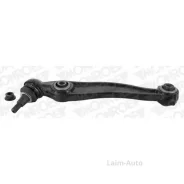 ����� �����. ����. ����. L BMW X5(E70) 07-13 / X6(E71/E72) 07-15 L11576 ����