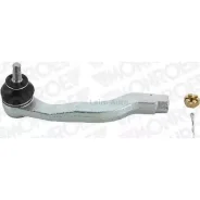 ���������� ������� ���� L Honda Civic V 91-96/VI 94-01/CR-V I 95-02/CRX III 92-98 L40110 ����