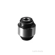����������� OPSB3621 ����