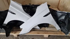 Chery Arrizo 8 ����