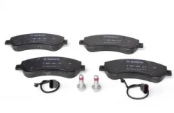 ������� ��������� �������� �������� Bosch 0986494170 0986494170 ����