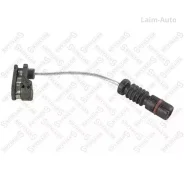 ������ ������ ������� ���. L75 MB W202/210 AMG all 96-02 0010077SX ����