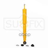����������� | ��� ����/��� | Sufix ���. SA1719 SA1719 ����