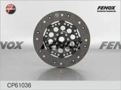 ���� ��������� Fenox CP61036 CP61036 ����