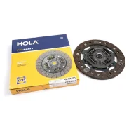 ���� ��������� HOLA CHD101 CHD101 ����