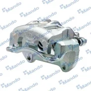 ������� ��������� �������� ����� Mando EX581802PA70 EX581802PA70 ����