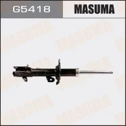 ����������� �������� ����� ������������ Masuma G5418 G5418 ����