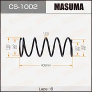 ������� ���. Toyota Carina FF 92-96 Masuma CS1002 CS1002 ����