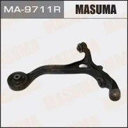 ����� ������ Masuma MA9711R MA9711R ����