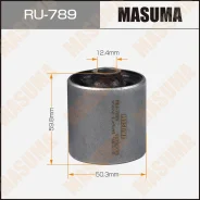 ����������� �������� Masuma RU-789 RU789 ����