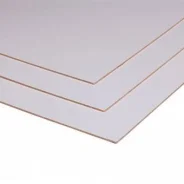 ��� ����� 2,8�2,07�3,0 ��.(�������������,�����) Kronospan 1/150 ����