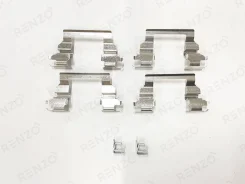 �������� ��������� �������� ��������� ������� Renzo RFK823 RFK823 ����