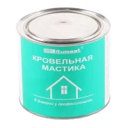 ������� ���������� "BITUMAST" 2 �. ����