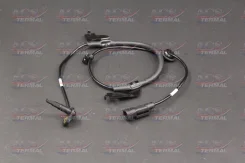 ������ ABS �������� ����� ACS Termal 807575 807575 ����