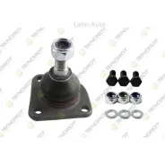 ������� ����� �����. L/R [+������] LADA 1200-1500 1993-1998 L105K ����