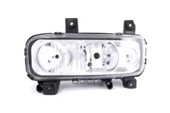 ���� ����� Topcover ���. T1213-4002 T12134002 ����