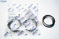 ��������� �������� ����� Arirang ARG18-1812 ARG181812 ����