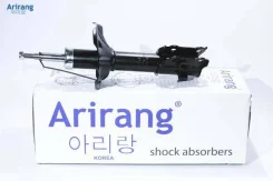 ����������� �������� ����� GAS Arirang ARG261115L ARG261115L ����