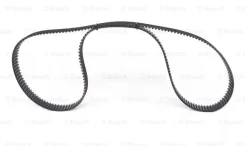 ������ ��� Bosch 1987949544 1987949544 ����