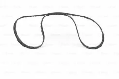 ������ �������� Bosch 1987949624 1987949624 ����