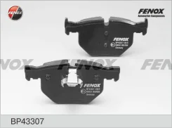 ������� ��������� �������� ������ Fenox BP43307 BP43307 ����