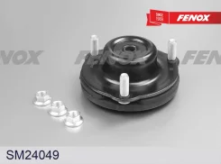 ����� ������������ Fenox SM24049 SM24049 ����