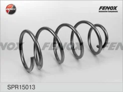������� Fenox SPR15013 SPR15013 ����