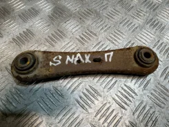 ����� ������ ������ Ford S-Max 1377449 1377449 ����