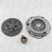 �������� ��������� [225 mm] Mazda 6 02- HAFT KH0169 KH0169 ����
