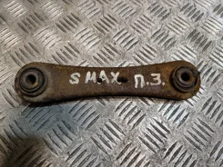 ����� ������ ������ Ford S-Max 1377449 1377449 ����