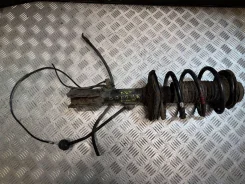 ������ �������� ����� Toyota Corolla e 120 4852080003 4852080003 ����