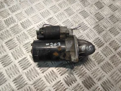 ������� Mercedes-Benz C-����� W203 0051513401 0051513401 ����