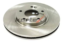 ���� ��������� Kortex KD0506 KD0506 ����