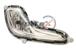 ���� ��������������� ������ Kortex KFL5016STD KFL5016STD ����