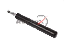 ����������� �������� �������� Kortex KSA503STD KSA503STD ����