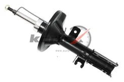 ����������� �������� ������ Kortex KSA846STD KSA846STD ����