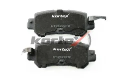 ������� ��������� �������� ������ Kortex KT3539STD KT3539STD ����