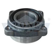 ��������� ������� �������� Kroner K151734 K151734 ����