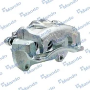 ������� ��������� �������� ������ Mando EX581902PA70 EX581902PA70 ����