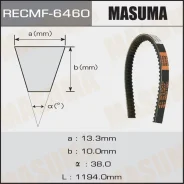 ������ �������� 13x1194 Masuma 6460 6460 ����