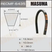 ������ �������� 13x1130 Masuma 6435 6435 ����