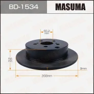 ���� ��������� ������ Masuma BD-1534 BD1534 ����