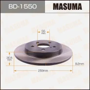���� ��������� Masuma BD-1550 BD1550 ����