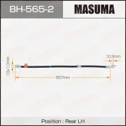 ����� ����. Masuma BH5652 BH5652 ����
