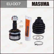 ���� �������� 30�52,5�25 Masuma EU-007 EU007 ����