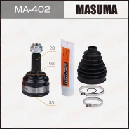 ���� �������� Masuma MA-402 MA402 ����